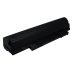Laptop Akkus Gateway LT2304c