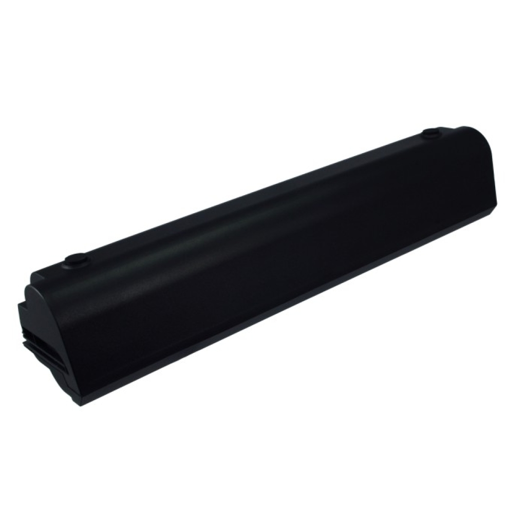 Laptop Akkus Gateway LT2304c