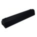 Laptop Akkus Gateway LT2304c