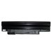 Laptop Akkus Gateway LT2304c