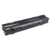 Battery Replaces BT.00603.114