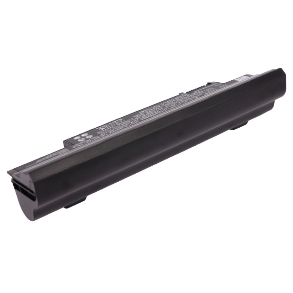 Battery Replaces BT.00603.114