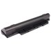 Battery Replaces BT.00603.114