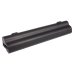 Battery Replaces BT.00603.114