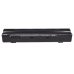 Battery Replaces BT.00603.114