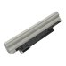 Laptop Akkus Gateway LT2803h