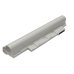 Laptop Akkus Gateway LT2803h
