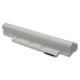 Laptop Akkus Gateway LT2803h