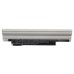 Laptop Akkus Gateway LT2803h