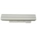 Laptop Akkus Gateway LT2803h