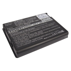 Kompatibler Ersatzakku für Acer BATELW80L8,BATELW80L8H