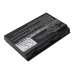 Battery Replaces BTT3506.001