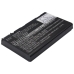 Battery Replaces BTT3506.001