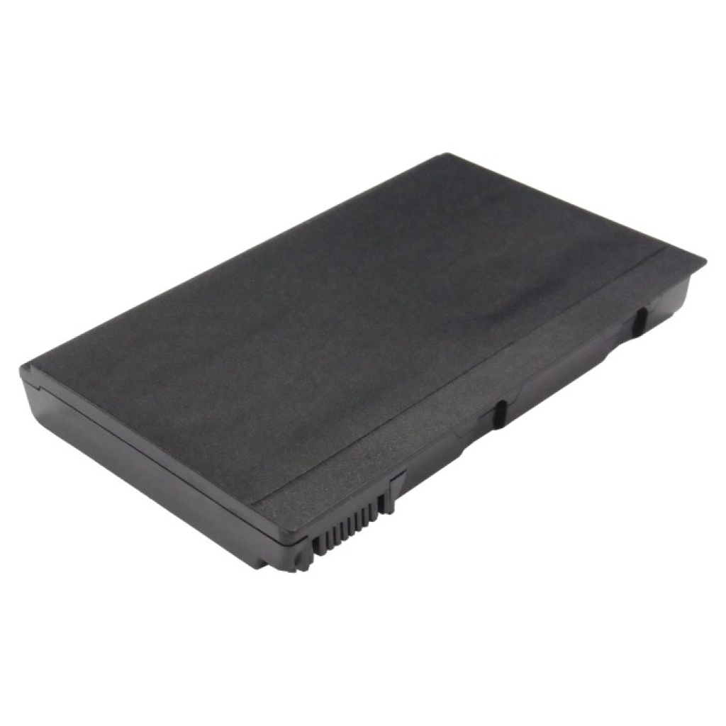 Battery Replaces BTT3506.001