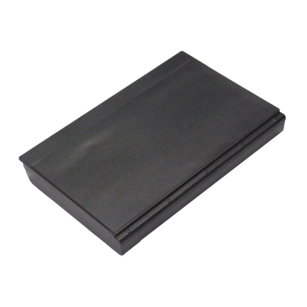 Battery Replaces BTT3506.001