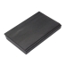 Battery Replaces BTT3506.001