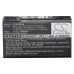 Battery Replaces BTT3506.001