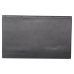 Battery Replaces BTT3506.001