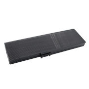 Battery compatibleWith Notebook battery