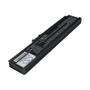 Laptop Akkus Acer Aspire 5573AWXCi