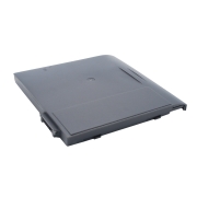 Battery compatibleWith Notebook battery