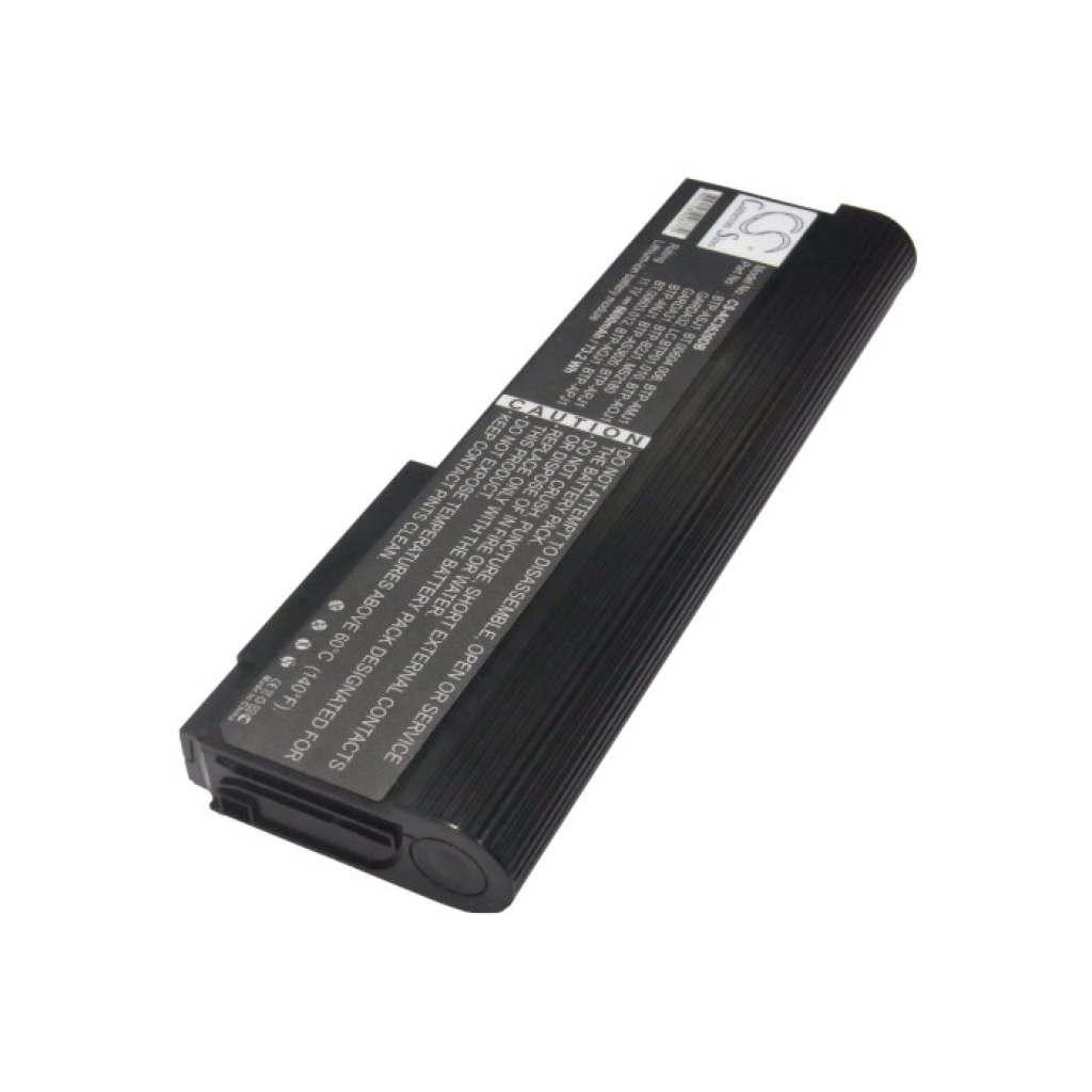 Laptop Akkus Acer Aspire 5541ANWXMiExtensa 3100