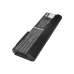 Laptop Akkus Acer Aspire 5541ANWXMiExtensa 3100