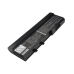 Laptop Akkus Acer Aspire 5541ANWXMiExtensa 3100