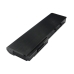 Laptop Akkus Acer Aspire 5541ANWXMiExtensa 3100