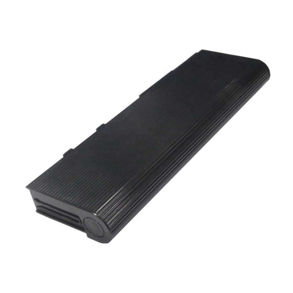 Laptop Akkus Acer Aspire 5541ANWXMiExtensa 3100