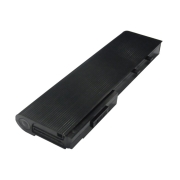 Battery compatibleWith Notebook battery