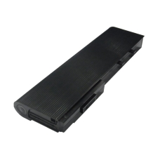 Kompatibler Ersatzakku für Acer 934T2210F,BT.00603.012,BT.00604.006,BTP-AMJ1,BTP-ANJ1...
