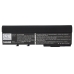 Laptop Akkus Acer Aspire 5541ANWXMiExtensa 3100