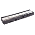 Battery Replaces BT.00604.017