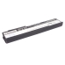 Battery Replaces BT.00604.017