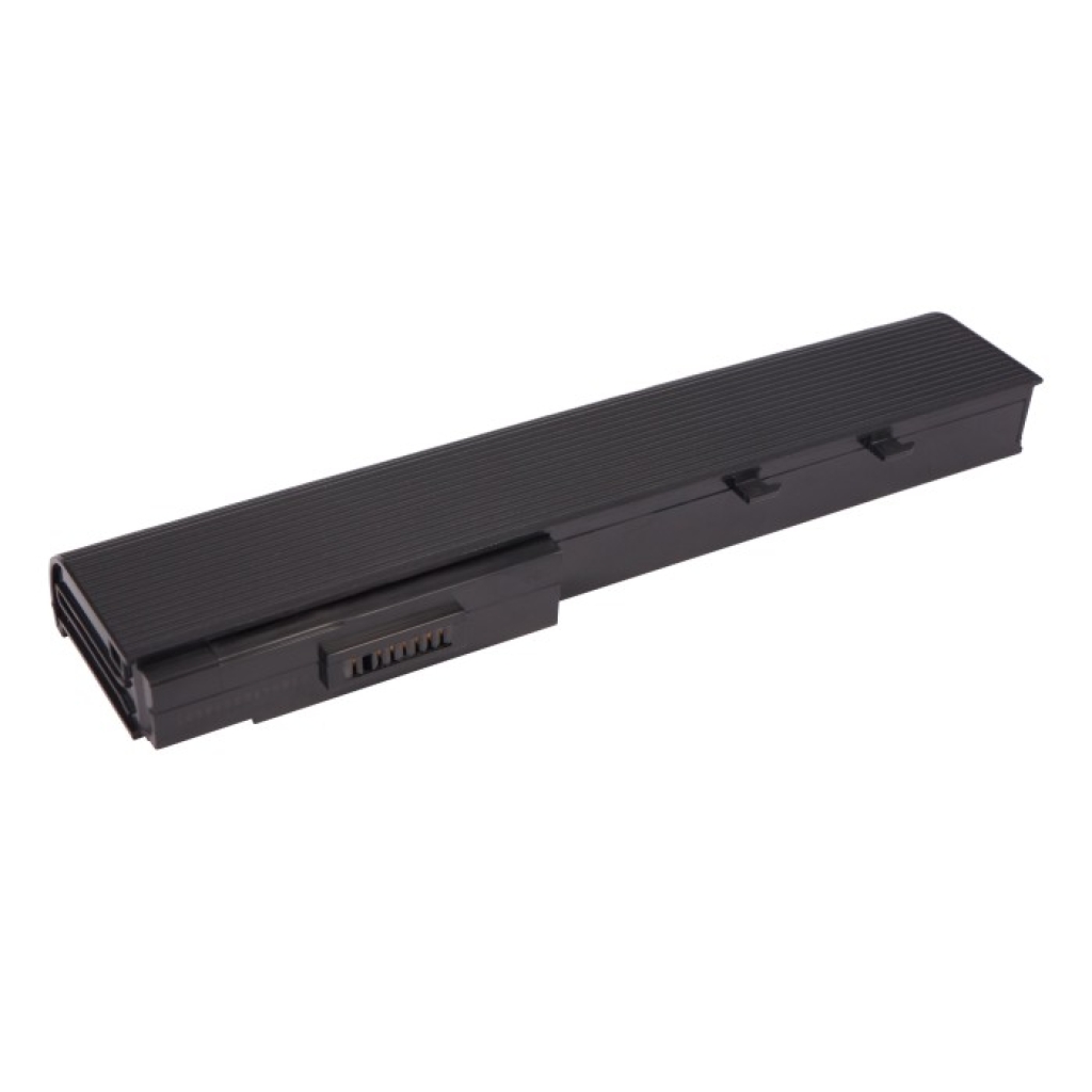 Battery Replaces BT.00604.017