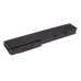 Battery Replaces BT.00604.017