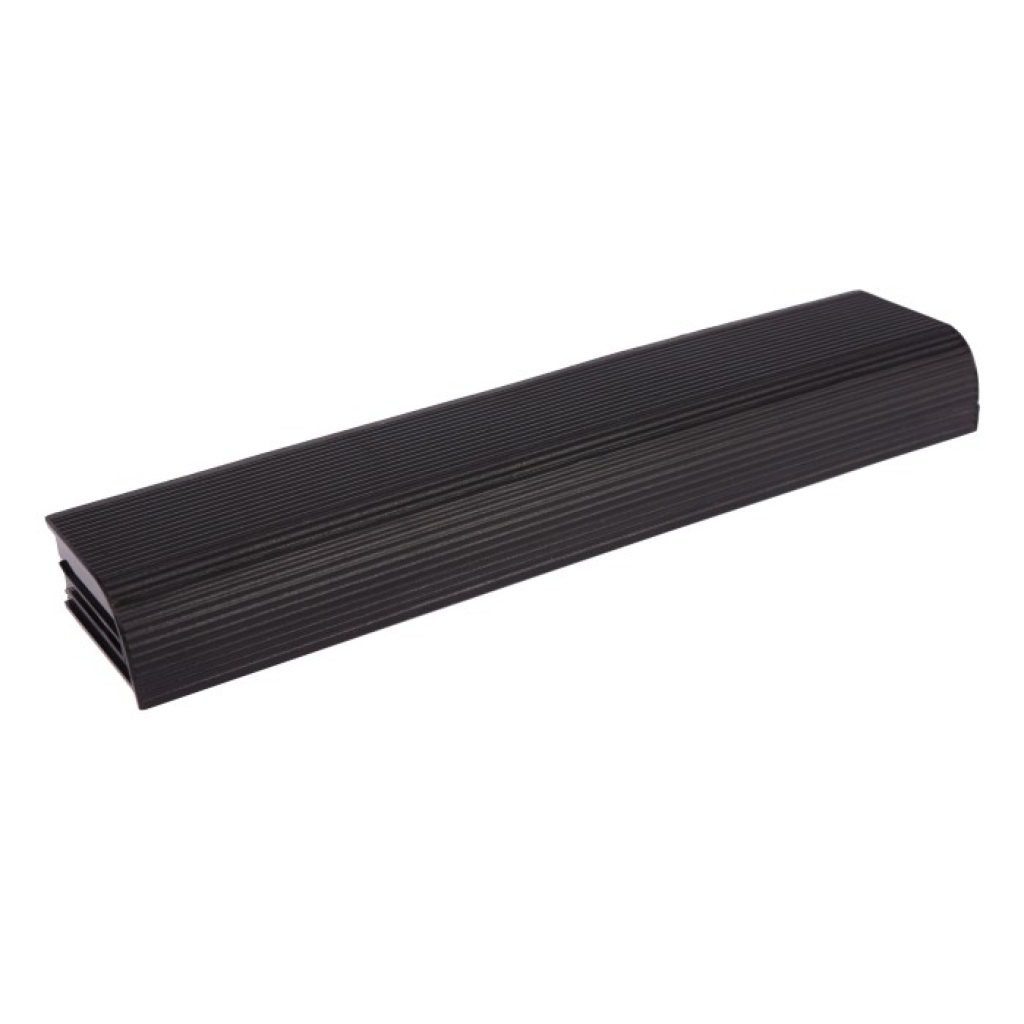 Battery Replaces BT.00604.017
