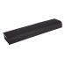 Battery Replaces BT.00604.017