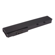 Battery compatibleWith Notebook battery