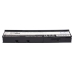 Battery Replaces BT.00604.017