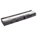 Battery Replaces MS2204