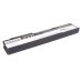 Battery Replaces MS2204