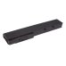Battery Replaces MS2204