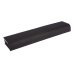 Battery Replaces MS2204