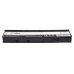Battery Replaces MS2204