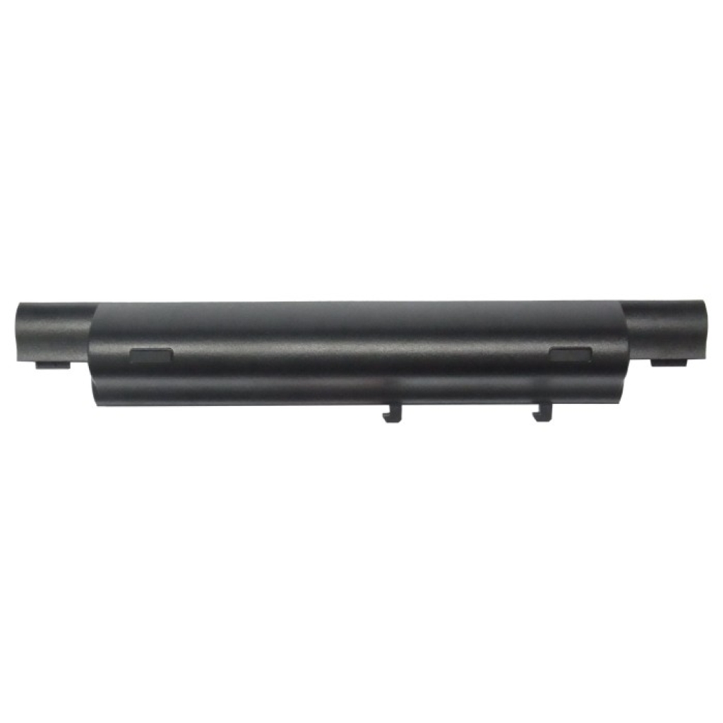 Laptop Akkus Acer CS-AC3810HB