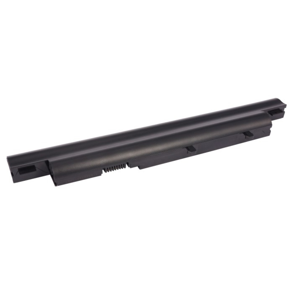 Laptop Akkus Acer Aspire 5810T-944G32Mn