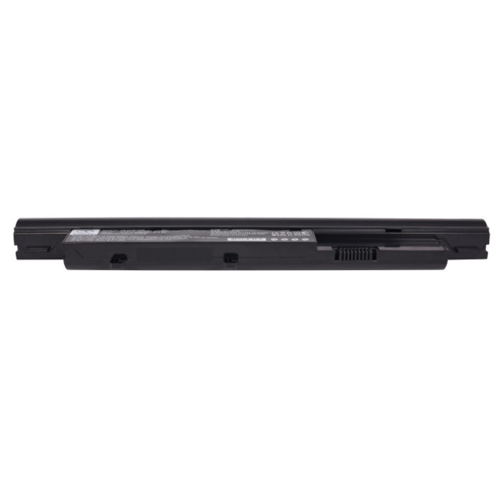 Laptop Akkus Acer Aspire 5810T-944G32Mn