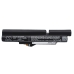 Batteries Notebook battery CS-AC3830NB